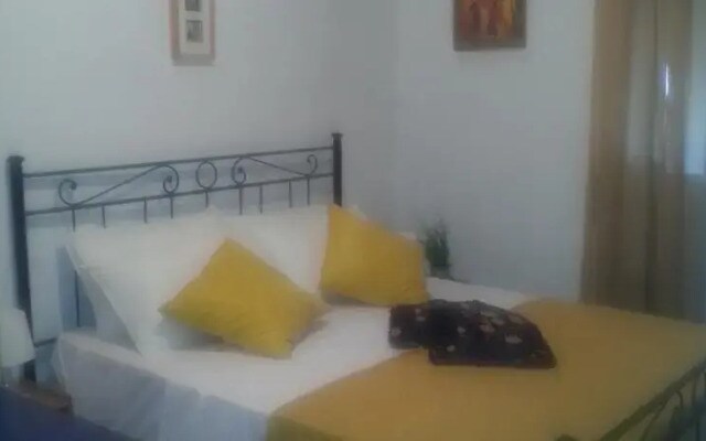 B&B Chiara
