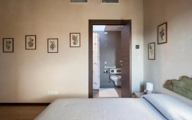 Casa Di Anna - Fattoria Sociale