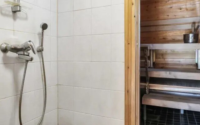 Holiday Home Ruska