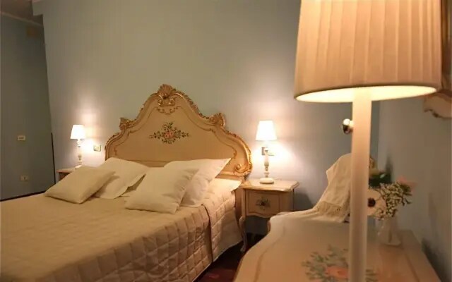 B&B Residenza Al Pozzo