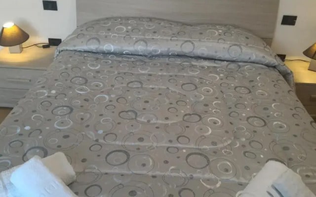 Appartamento Ca' Lela