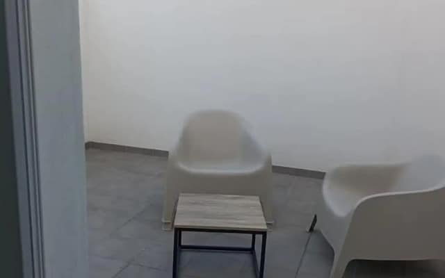 Apartamento 1B in Malaga