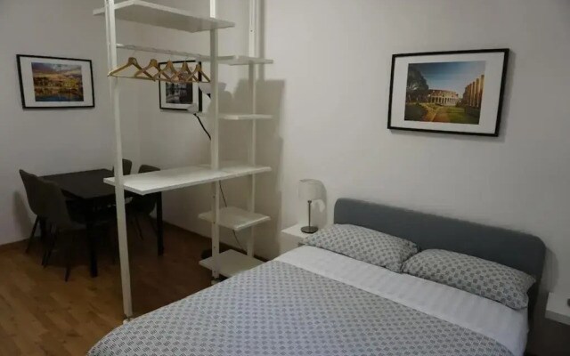 Fornaci 70 Holiday Home San Pietro