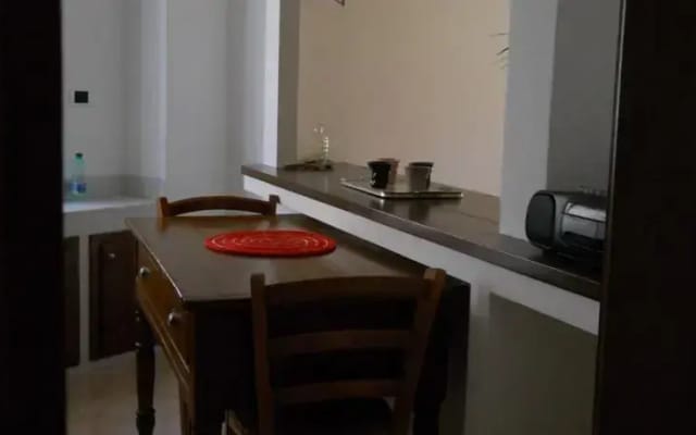 Maison Bruna