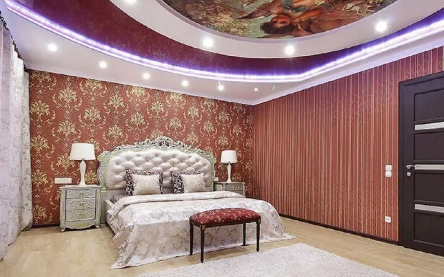 PaulMarie Apartments in Brest