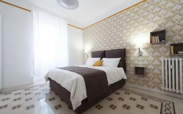 Arhome Casa Vacanze