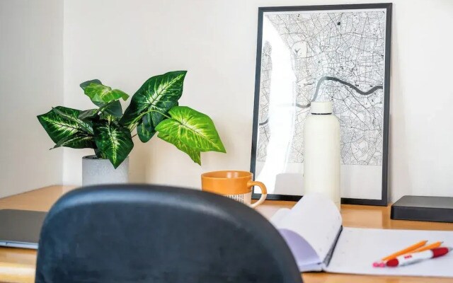 AXO Waterloo - Student Accommodation - Campus Accommodation