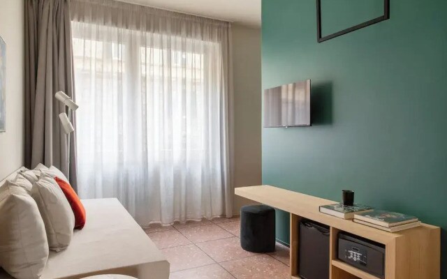 Atel Relais
