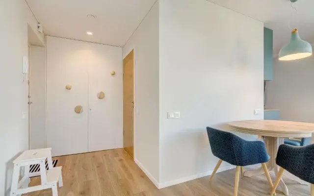 City View Apartment 57