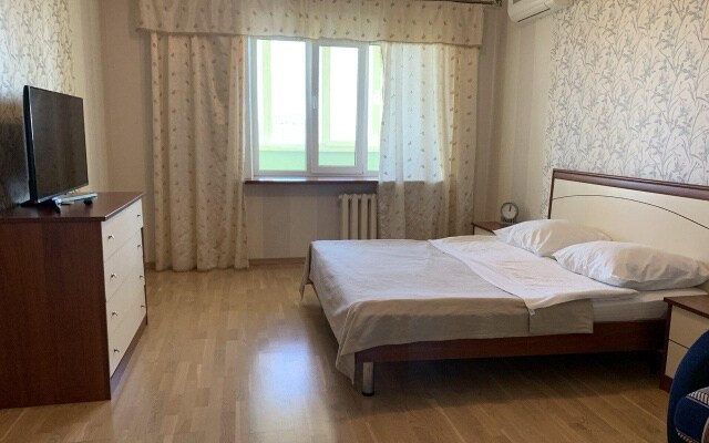 EasyRent на улице Мичурина 4