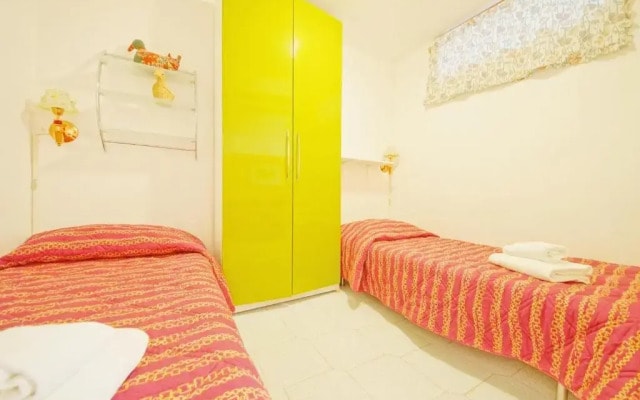 DolceVita Apartments N. 146