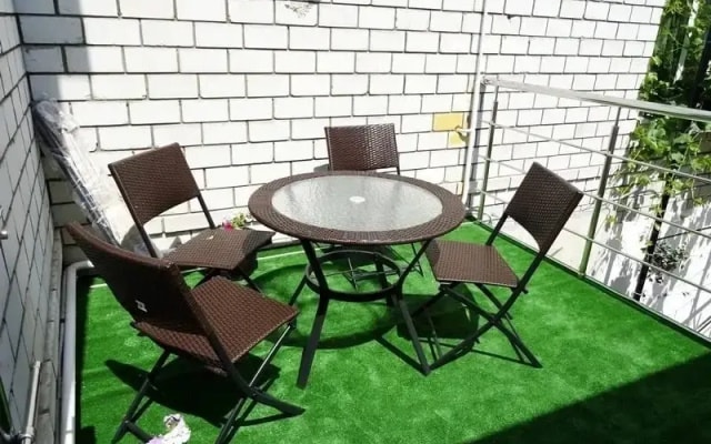 Lidiya Mini Hotel