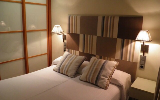 Hotel Annex