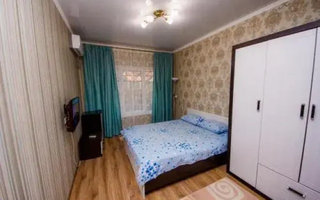 Guest house Townhouse