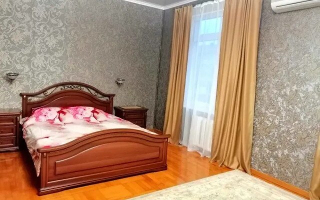 Guest House Viktoria