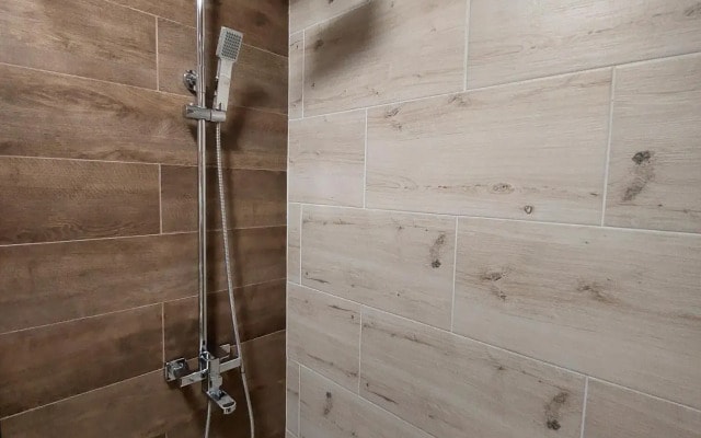 Апартаменты в отеле Red wood