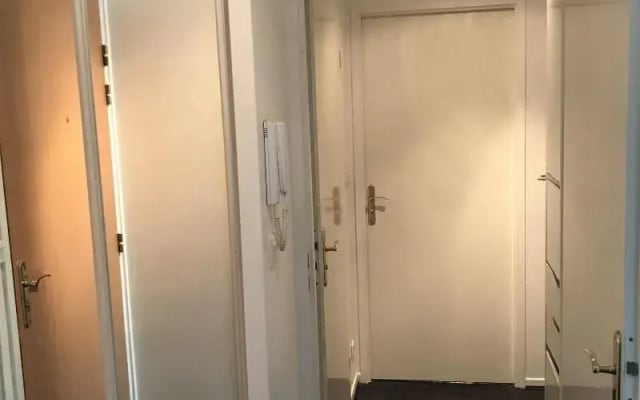 Chambre d'Hotes Proche de Disneyland et Pas Loin de Paris