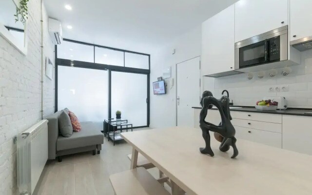 Ever House Ventas 1