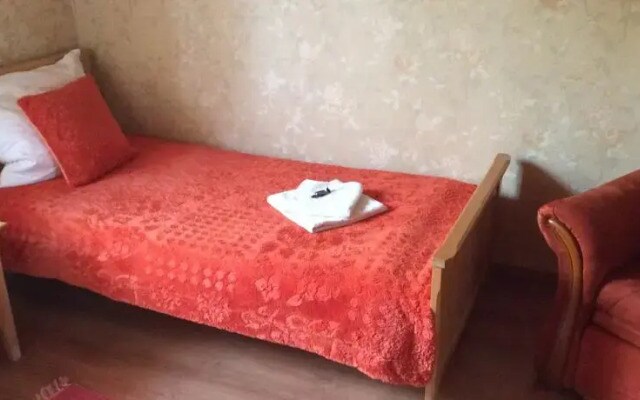 Dubultmuiža