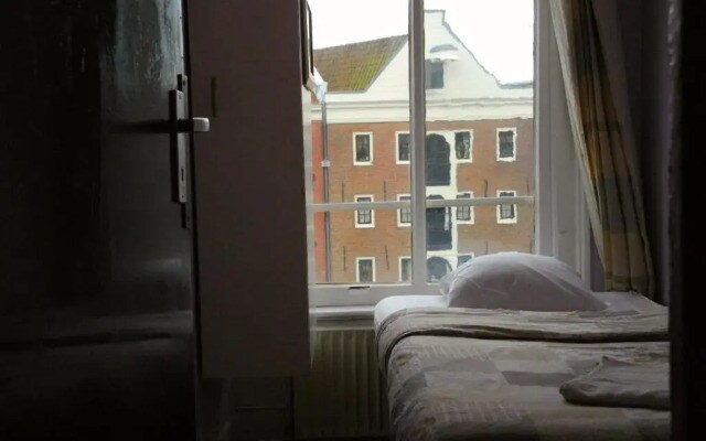 Hotel Tamara