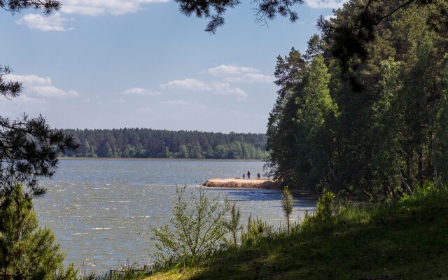 Porech'e, Grodnenskaja oblast'