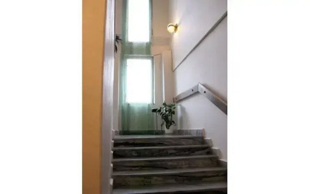 Hotel Neptun