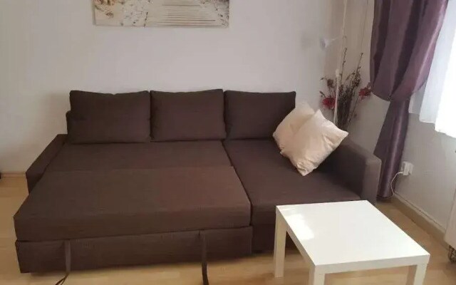 Ferro's Ferienwohnung