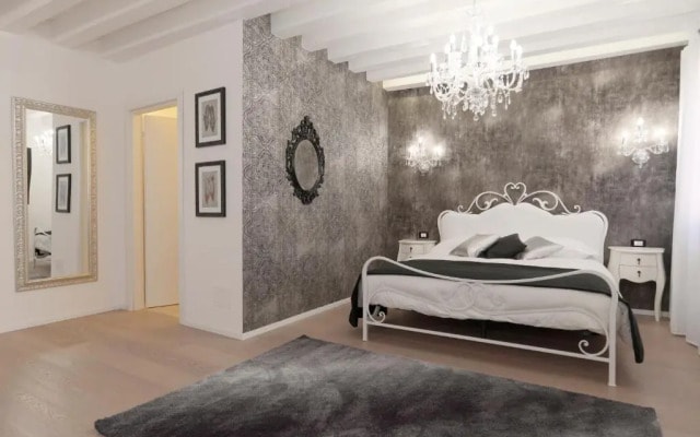 Abatea B&B