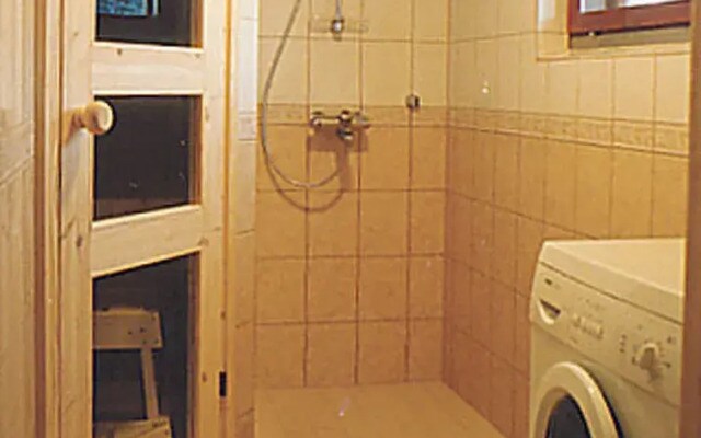 Koivuranta