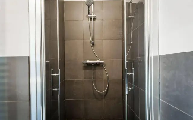 De Pijp Boutique Apartments