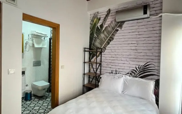 Dimora Kadıköy