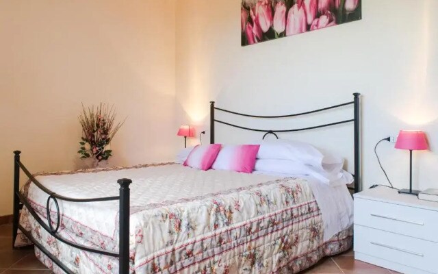 Residence Sant'Alessandro
