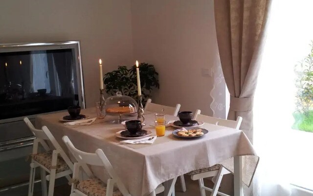 Dear Venice Bed & Breakfast