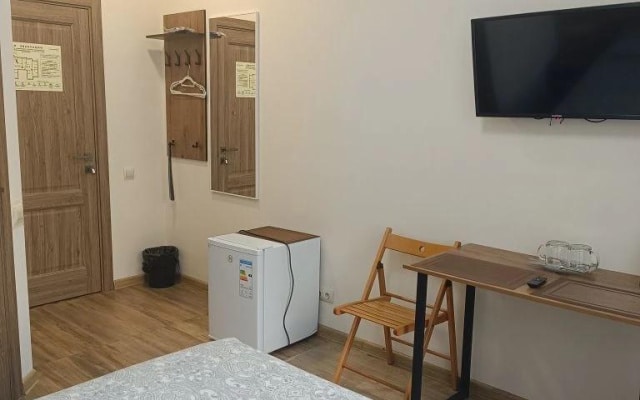 Александрия