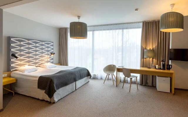 ESTONIA Resort Hotel & Spa