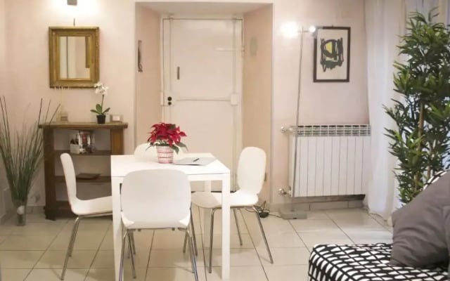 Hemeras Boutique House Orsini