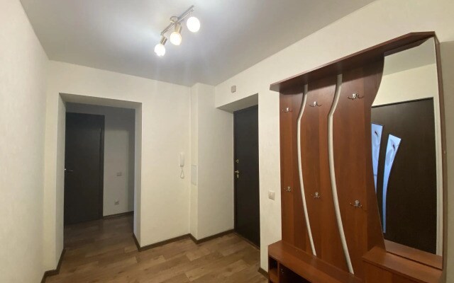 Хочу приехать на улице Пролетарская