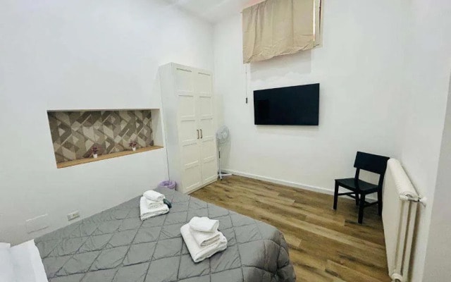 Boiardo Art House