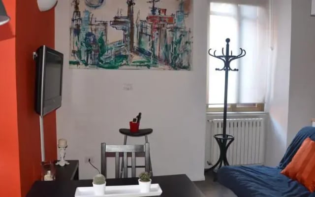 Iamy Suite
