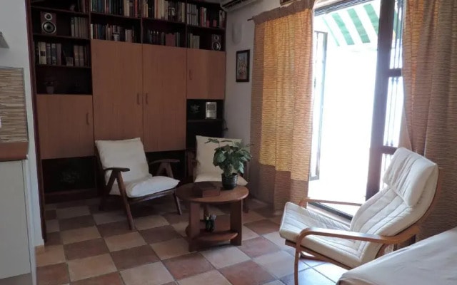 El Rincon de Isabel