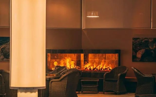 Hotel Kakola