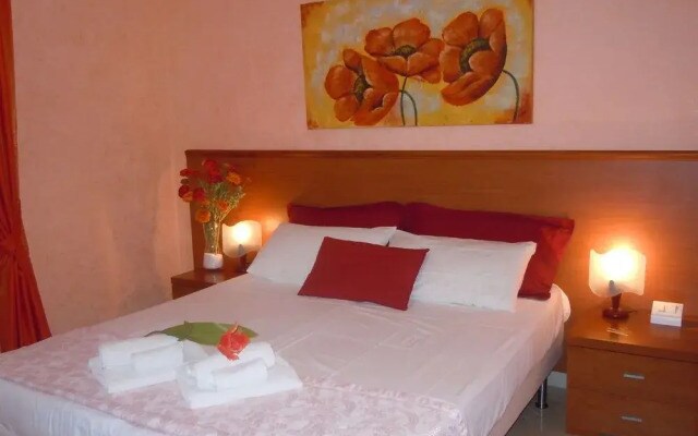 Natalys House Bed&Breakfast