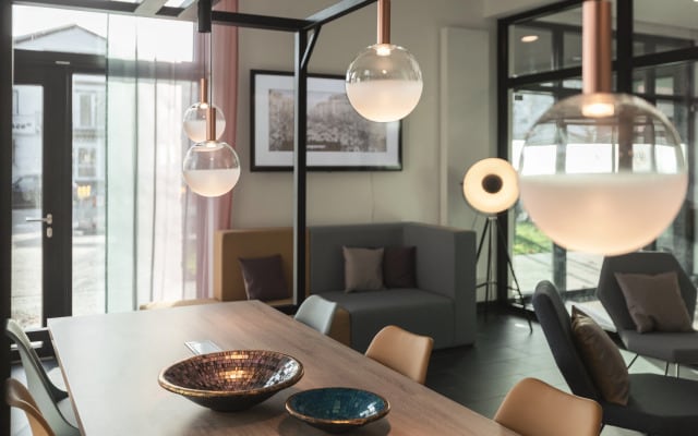 Candlewood Suites Berlin Charlottenburg by IHG