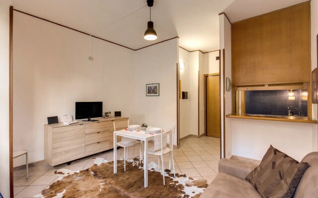 M&L Apartment - case vacanze a Roma