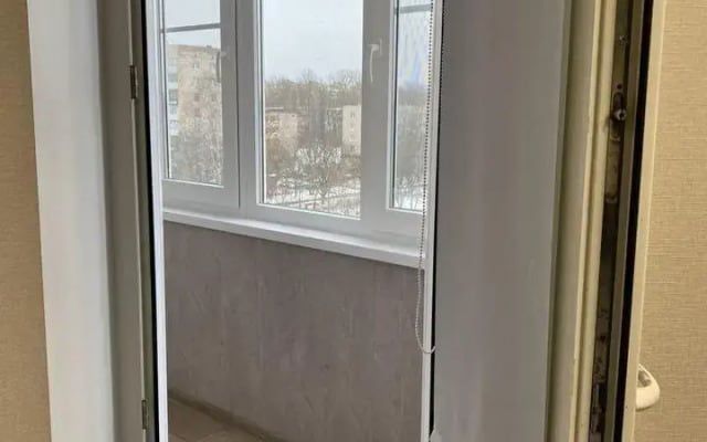 Апартаменты в 3-ем микрорайоне 11