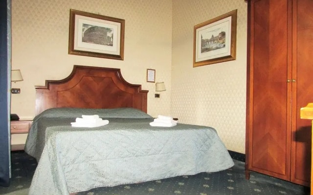 Luxury Floor