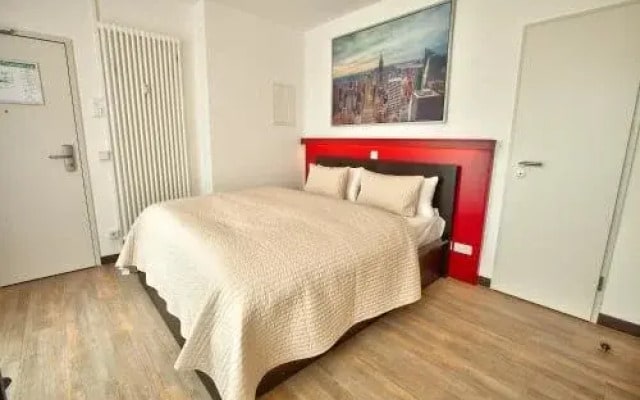 6rooms
