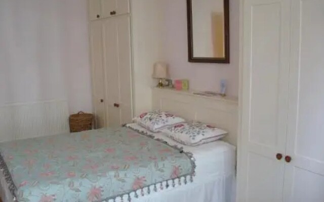 Luxury Holland Park