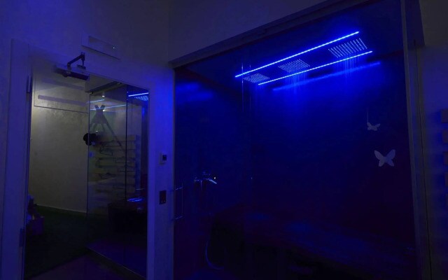 Guesthouse o Affittacamere Magenta  Pantheon Navona