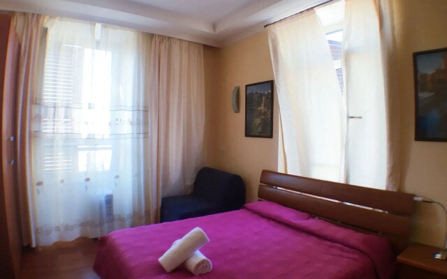 B&B Zhou Zhihua